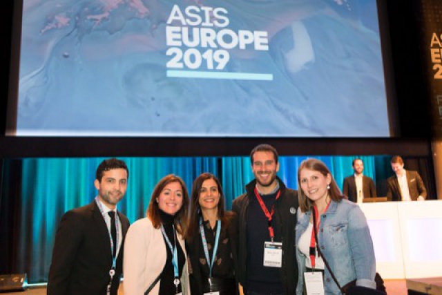 ASIS Europe 2019-521.jpg